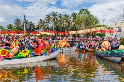 voai sao joao|Everything you need to know about São João festival in .